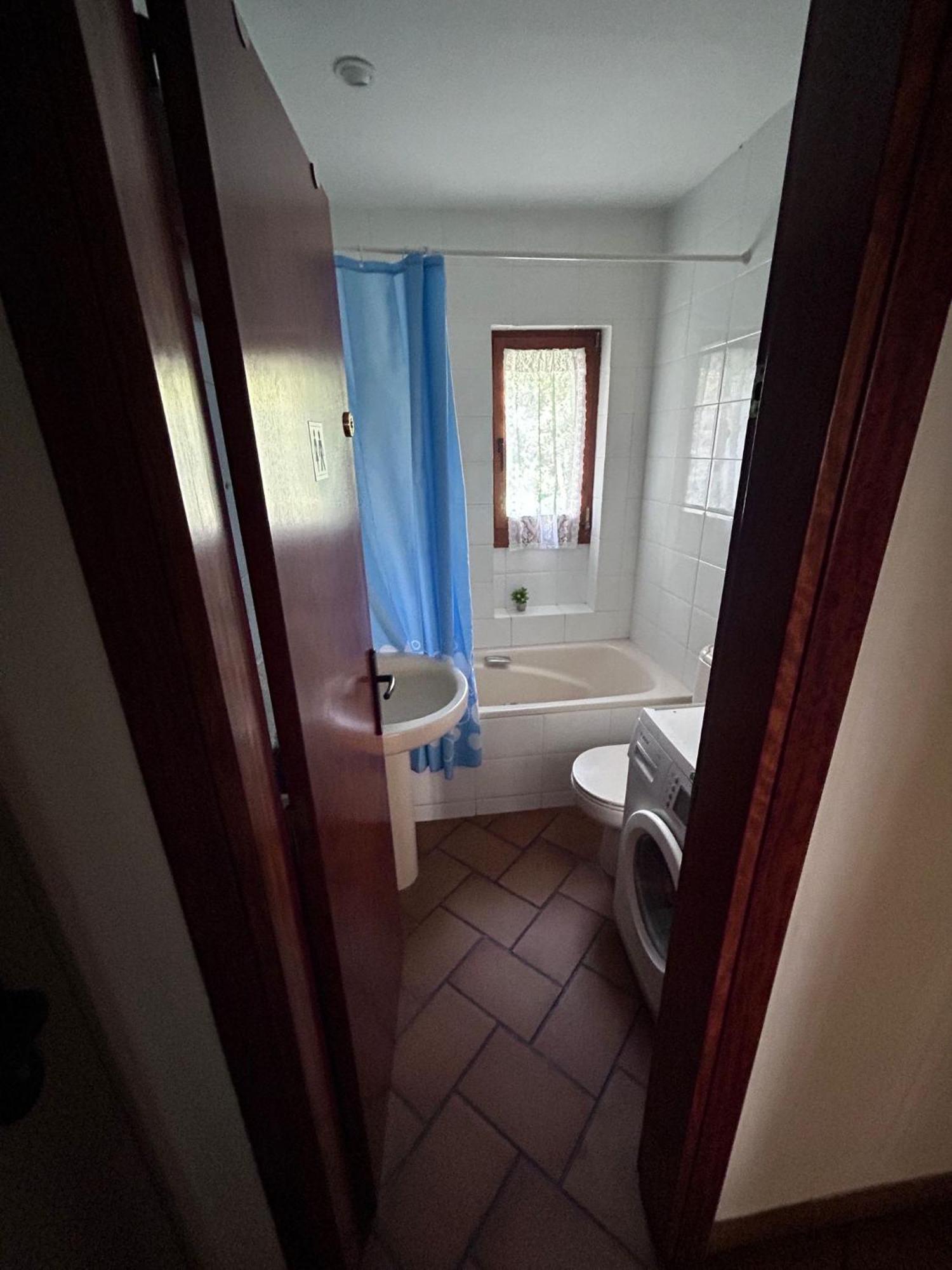Cal Tia Guest House Viliella Bagian luar foto