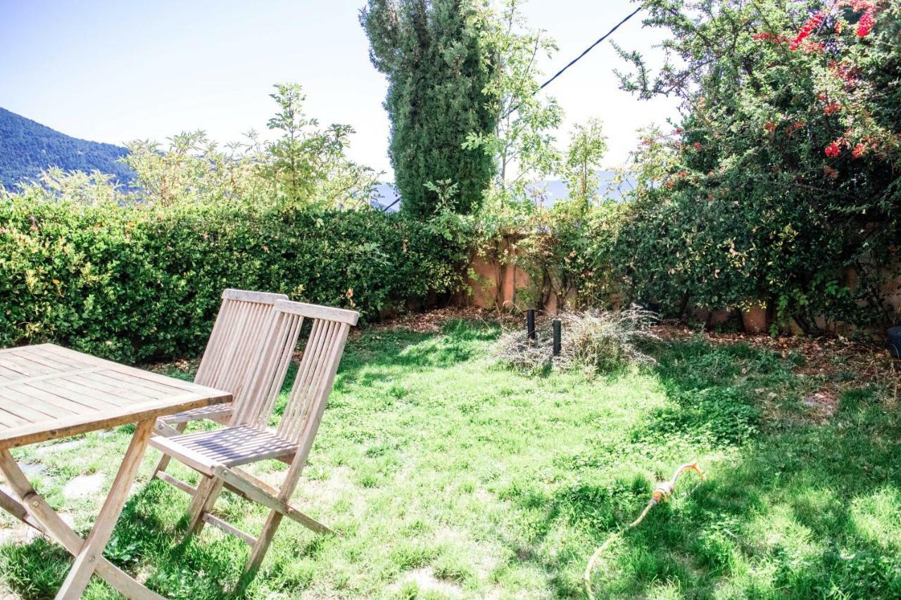Cal Tia Guest House Viliella Bagian luar foto